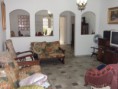 /album/a4-r-850-mil-casa-terrea-mooca-/dscf4548-jpg1/